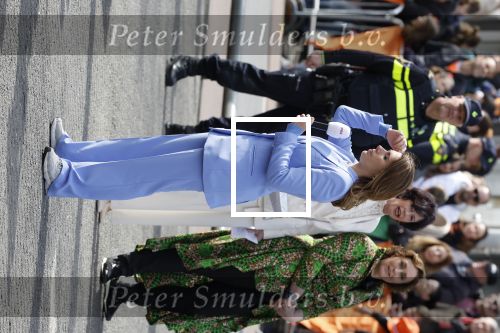 Rotterdam 27 april 2023
Koningsdag 2023 in Rotterdam met aanwezig Koning Willem Alexander, KoninginMaxima ,Prinses Amalia, Prinses Ariane ,Prins Constantijn ,Prinses Laurentien ,Prins Maurits ,Prinses Marilene ,Prins Bernhard ,Prinses Annette ,Prins Floris ,Prinses Aimee ,Prins Pieter Christiaan, en Prinses Anita .
Burgemeester Aboutaleb is de gastheer.