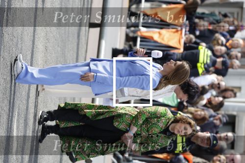 Rotterdam 27 april 2023
Koningsdag 2023 in Rotterdam met aanwezig Koning Willem Alexander, KoninginMaxima ,Prinses Amalia, Prinses Ariane ,Prins Constantijn ,Prinses Laurentien ,Prins Maurits ,Prinses Marilene ,Prins Bernhard ,Prinses Annette ,Prins Floris ,Prinses Aimee ,Prins Pieter Christiaan, en Prinses Anita .
Burgemeester Aboutaleb is de gastheer.