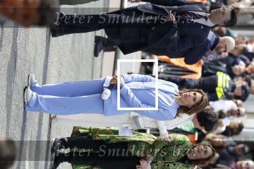 Rotterdam 27 april 2023
Koningsdag 2023 in Rotterdam met aanwezig Koning Willem Alexander, KoninginMaxima ,Prinses Amalia, Prinses Ariane ,Prins Constantijn ,Prinses Laurentien ,Prins Maurits ,Prinses Marilene ,Prins Bernhard ,Prinses Annette ,Prins Floris ,Prinses Aimee ,Prins Pieter Christiaan, en Prinses Anita .
Burgemeester Aboutaleb is de gastheer.