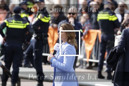 Rotterdam 27 april 2023
Koningsdag 2023 in Rotterdam met aanwezig Koning Willem Alexander, KoninginMaxima ,Prinses Amalia, Prinses Ariane ,Prins Constantijn ,Prinses Laurentien ,Prins Maurits ,Prinses Marilene ,Prins Bernhard ,Prinses Annette ,Prins Floris ,Prinses Aimee ,Prins Pieter Christiaan, en Prinses Anita .
Burgemeester Aboutaleb is de gastheer.