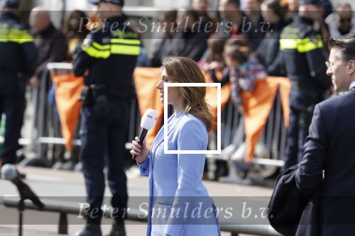 Rotterdam 27 april 2023
Koningsdag 2023 in Rotterdam met aanwezig Koning Willem Alexander, KoninginMaxima ,Prinses Amalia, Prinses Ariane ,Prins Constantijn ,Prinses Laurentien ,Prins Maurits ,Prinses Marilene ,Prins Bernhard ,Prinses Annette ,Prins Floris ,Prinses Aimee ,Prins Pieter Christiaan, en Prinses Anita .
Burgemeester Aboutaleb is de gastheer.
