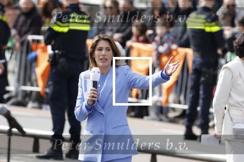 Rotterdam 27 april 2023
Koningsdag 2023 in Rotterdam met aanwezig Koning Willem Alexander, KoninginMaxima ,Prinses Amalia, Prinses Ariane ,Prins Constantijn ,Prinses Laurentien ,Prins Maurits ,Prinses Marilene ,Prins Bernhard ,Prinses Annette ,Prins Floris ,Prinses Aimee ,Prins Pieter Christiaan, en Prinses Anita .
Burgemeester Aboutaleb is de gastheer.