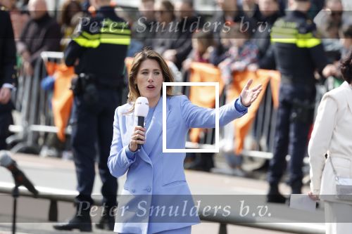 Rotterdam 27 april 2023
Koningsdag 2023 in Rotterdam met aanwezig Koning Willem Alexander, KoninginMaxima ,Prinses Amalia, Prinses Ariane ,Prins Constantijn ,Prinses Laurentien ,Prins Maurits ,Prinses Marilene ,Prins Bernhard ,Prinses Annette ,Prins Floris ,Prinses Aimee ,Prins Pieter Christiaan, en Prinses Anita .
Burgemeester Aboutaleb is de gastheer.