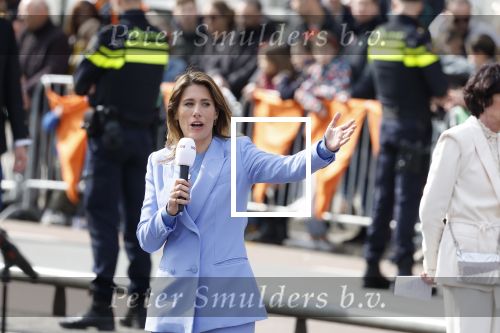 Rotterdam 27 april 2023
Koningsdag 2023 in Rotterdam met aanwezig Koning Willem Alexander, KoninginMaxima ,Prinses Amalia, Prinses Ariane ,Prins Constantijn ,Prinses Laurentien ,Prins Maurits ,Prinses Marilene ,Prins Bernhard ,Prinses Annette ,Prins Floris ,Prinses Aimee ,Prins Pieter Christiaan, en Prinses Anita .
Burgemeester Aboutaleb is de gastheer.