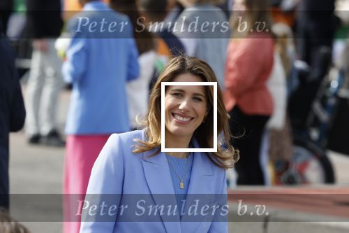 Rotterdam 27 april 2023
Koningsdag 2023 in Rotterdam met aanwezig Koning Willem Alexander, KoninginMaxima ,Prinses Amalia, Prinses Ariane ,Prins Constantijn ,Prinses Laurentien ,Prins Maurits ,Prinses Marilene ,Prins Bernhard ,Prinses Annette ,Prins Floris ,Prinses Aimee ,Prins Pieter Christiaan, en Prinses Anita .
Burgemeester Aboutaleb is de gastheer.