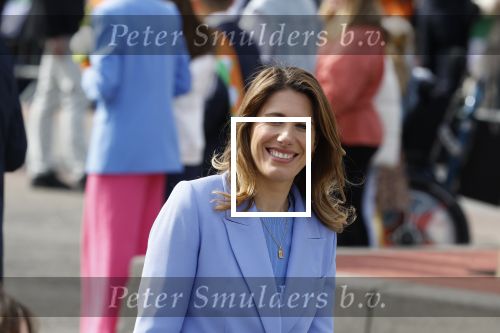 Rotterdam 27 april 2023
Koningsdag 2023 in Rotterdam met aanwezig Koning Willem Alexander, KoninginMaxima ,Prinses Amalia, Prinses Ariane ,Prins Constantijn ,Prinses Laurentien ,Prins Maurits ,Prinses Marilene ,Prins Bernhard ,Prinses Annette ,Prins Floris ,Prinses Aimee ,Prins Pieter Christiaan, en Prinses Anita .
Burgemeester Aboutaleb is de gastheer.