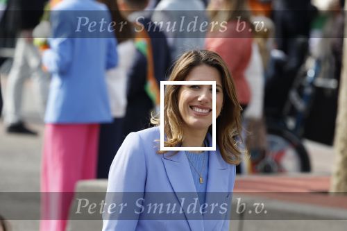 Rotterdam 27 april 2023
Koningsdag 2023 in Rotterdam met aanwezig Koning Willem Alexander, KoninginMaxima ,Prinses Amalia, Prinses Ariane ,Prins Constantijn ,Prinses Laurentien ,Prins Maurits ,Prinses Marilene ,Prins Bernhard ,Prinses Annette ,Prins Floris ,Prinses Aimee ,Prins Pieter Christiaan, en Prinses Anita .
Burgemeester Aboutaleb is de gastheer.