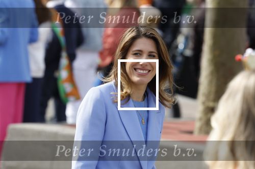 Rotterdam 27 april 2023
Koningsdag 2023 in Rotterdam met aanwezig Koning Willem Alexander, KoninginMaxima ,Prinses Amalia, Prinses Ariane ,Prins Constantijn ,Prinses Laurentien ,Prins Maurits ,Prinses Marilene ,Prins Bernhard ,Prinses Annette ,Prins Floris ,Prinses Aimee ,Prins Pieter Christiaan, en Prinses Anita .
Burgemeester Aboutaleb is de gastheer.