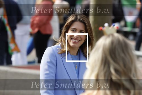 Rotterdam 27 april 2023
Koningsdag 2023 in Rotterdam met aanwezig Koning Willem Alexander, KoninginMaxima ,Prinses Amalia, Prinses Ariane ,Prins Constantijn ,Prinses Laurentien ,Prins Maurits ,Prinses Marilene ,Prins Bernhard ,Prinses Annette ,Prins Floris ,Prinses Aimee ,Prins Pieter Christiaan, en Prinses Anita .
Burgemeester Aboutaleb is de gastheer.