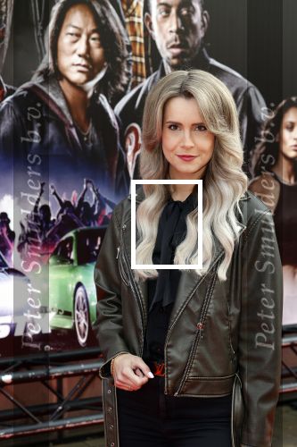 Amsterdam 16 mei 2023
Premiere Fast X in Pathe Arena .
Marcella de Bie