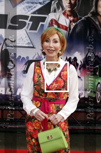 Amsterdam 16 mei 2023
Premiere Fast X in Pathe Arena .
Marijke Helwegen