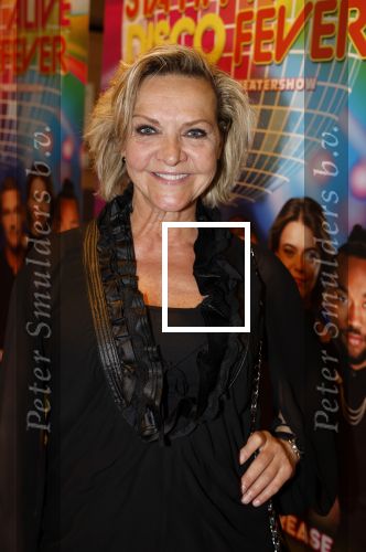 Schiedam 5 mei 2023
Premiere Staying alive disco feaver in schouwburg Schiedam.
Mariska v Kolck