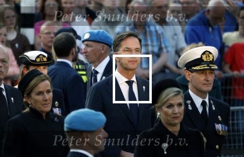 Amsterdam 4 mei 2023
Dodenherdenking 2023 op de dam met oa aanwezig Koning Willem Alexander Koningin Maxima Burgemeester Femke Halsema en Mark Rutte.