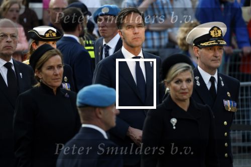Amsterdam 4 mei 2023
Dodenherdenking 2023 op de dam met oa aanwezig Koning Willem Alexander Koningin Maxima Burgemeester Femke Halsema en Mark Rutte.