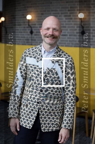 Amstelveen 1 mei 2023
Musical lunch met genomineerden voor Musicalawrd in schouwburg Amstelveen.
Mattijs v Bergen