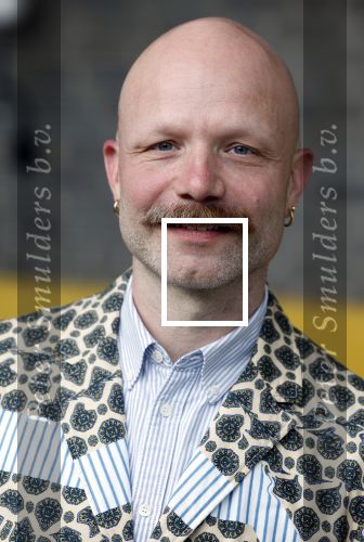 Amstelveen 1 mei 2023
Musical lunch met genomineerden voor Musicalawrd in schouwburg Amstelveen.
Mattijs v Bergen