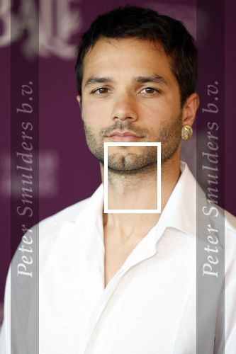 Amsterdam 26 april 2023
Presentatie cast verliefd op Bali in hotel Jakarta. 
Mingus Dagelet