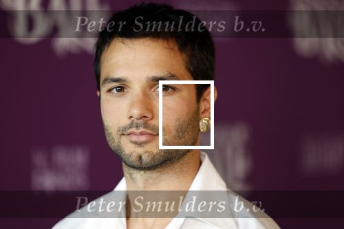 Amsterdam 26 april 2023
Presentatie cast verliefd op Bali in hotel Jakarta. 
Mingus Dagelet