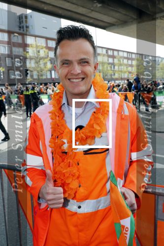 Rotterdam 27 april 2023
Koningsdag 2023 in Rotterdam met aanwezig Koning Willem Alexander, KoninginMaxima ,Prinses Amalia, Prinses Ariane ,Prins Constantijn ,Prinses Laurentien ,Prins Maurits ,Prinses Marilene ,Prins Bernhard ,Prinses Annette ,Prins Floris ,Prinses Aimee ,Prins Pieter Christiaan, en Prinses Anita .
Burgemeester Aboutaleb is de gastheer.  Mitchel Viljeer van SBS6 programma Mitchel aan de Maas