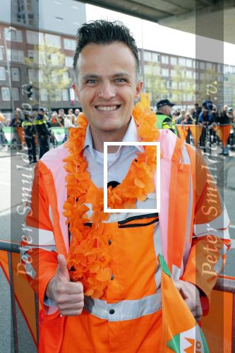 Rotterdam 27 april 2023
Koningsdag 2023 in Rotterdam met aanwezig Koning Willem Alexander, KoninginMaxima ,Prinses Amalia, Prinses Ariane ,Prins Constantijn ,Prinses Laurentien ,Prins Maurits ,Prinses Marilene ,Prins Bernhard ,Prinses Annette ,Prins Floris ,Prinses Aimee ,Prins Pieter Christiaan, en Prinses Anita .
Burgemeester Aboutaleb is de gastheer.  Mitchel Viljeer van SBS6 programma Mitchel aan de Maas
