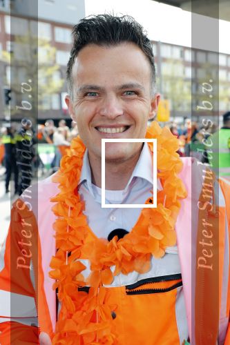 Rotterdam 27 april 2023
Koningsdag 2023 in Rotterdam met aanwezig Koning Willem Alexander, KoninginMaxima ,Prinses Amalia, Prinses Ariane ,Prins Constantijn ,Prinses Laurentien ,Prins Maurits ,Prinses Marilene ,Prins Bernhard ,Prinses Annette ,Prins Floris ,Prinses Aimee ,Prins Pieter Christiaan, en Prinses Anita .
Burgemeester Aboutaleb is de gastheer.  Mitchel Viljeer van SBS6 programma Mitchel aan de Maas