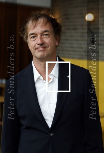 Amstelveen 1 mei 2023
Musical lunch met genomineerden voor Musicalawrd in schouwburg Amstelveen.