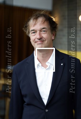Amstelveen 1 mei 2023
Musical lunch met genomineerden voor Musicalawrd in schouwburg Amstelveen.