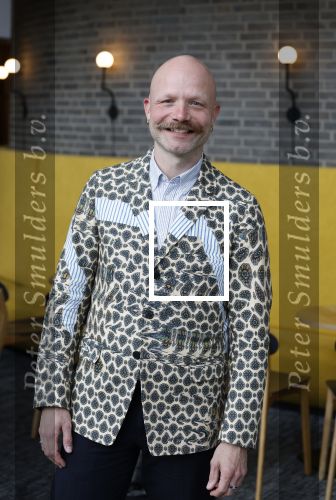 Amstelveen 1 mei 2023
Musical lunch met genomineerden voor Musicalawrd in schouwburg Amstelveen.