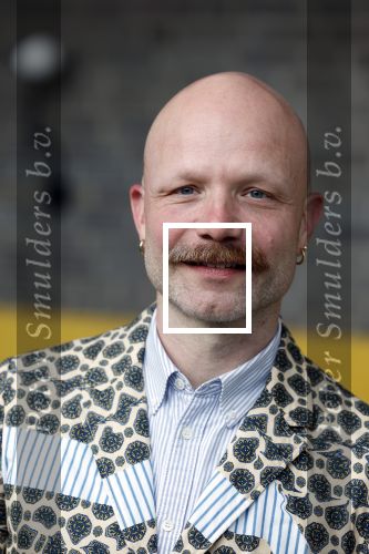 Amstelveen 1 mei 2023
Musical lunch met genomineerden voor Musicalawrd in schouwburg Amstelveen.