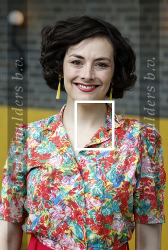 Amstelveen 1 mei 2023
Musical lunch met genomineerden voor Musicalawrd in schouwburg Amstelveen.
Nandi v Beurden en William Spaaij