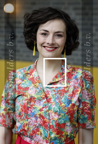 Amstelveen 1 mei 2023
Musical lunch met genomineerden voor Musicalawrd in schouwburg Amstelveen.
Nandi v Beurden en William Spaaij