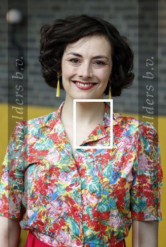 Amstelveen 1 mei 2023
Musical lunch met genomineerden voor Musicalawrd in schouwburg Amstelveen.
Nandi v Beurden en William Spaaij