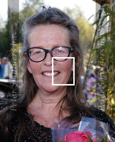 Kortenhoef 29 april 2023
Presntatie tijdschrift Nicole des Bouvrie bij Ottenhome.