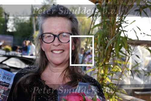 Kortenhoef 29 april 2023
Presntatie tijdschrift Nicole des Bouvrie bij Ottenhome.