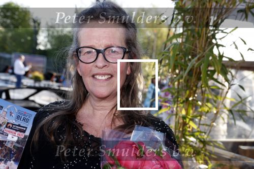 Kortenhoef 29 april 2023
Presntatie tijdschrift Nicole des Bouvrie bij Ottenhome.
