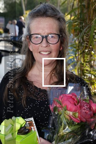 Kortenhoef 29 april 2023
Presntatie tijdschrift Nicole des Bouvrie bij Ottenhome.