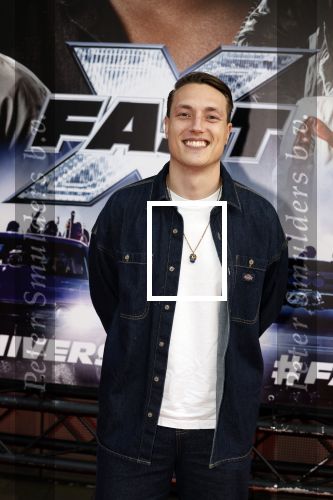 Amsterdam 16 mei 2023
Premiere Fast X in Pathe Arena .
Noah zeeuw