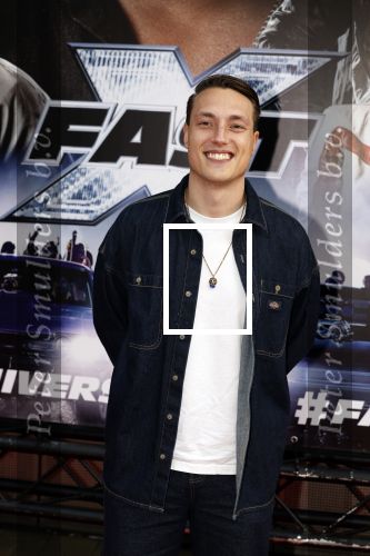 Amsterdam 16 mei 2023
Premiere Fast X in Pathe Arena .
Noah zeeuw