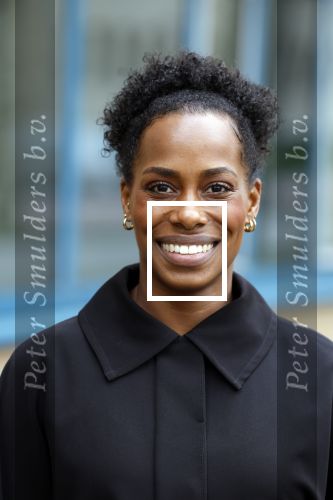Amsterdam 21 februari 2023
Presentatie cast musical the Bodyguard . Oa Nurlaila Kareem en Tarikh Janssen spelen mee.
Nyassa Alberta