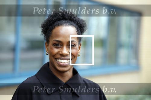 Amsterdam 21 februari 2023
Presentatie cast musical the Bodyguard . Oa Nurlaila Kareem en Tarikh Janssen spelen mee.
Nyassa Alberta