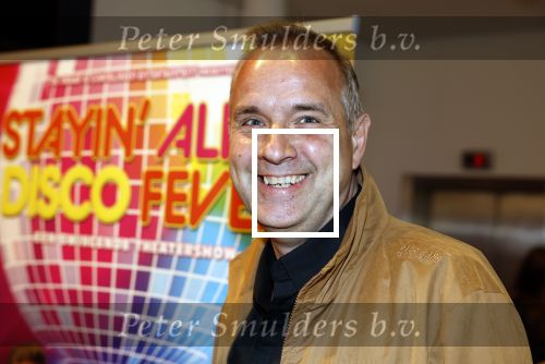 Schiedam 5 mei 2023
Premiere Staying alive disco feaver in schouwburg Schiedam.
Paul v Ewijk