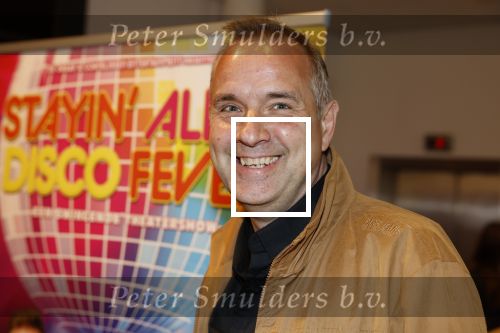 Schiedam 5 mei 2023
Premiere Staying alive disco feaver in schouwburg Schiedam.
Paul v Ewijk