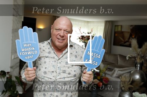 Neerpelt Achel e.o. 8 mei 2023
Peter Gillis bij zijn huis en zijn nieuwe huis .