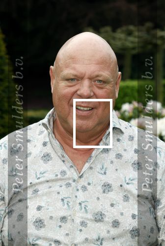 Neerpelt Achel e.o. 8 mei 2023
Peter Gillis bij zijn huis en zijn nieuwe huis .