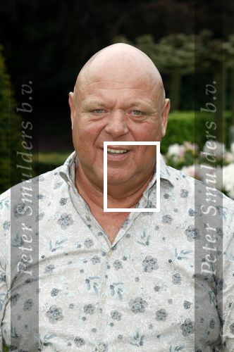 Neerpelt Achel e.o. 8 mei 2023
Peter Gillis bij zijn huis en zijn nieuwe huis .