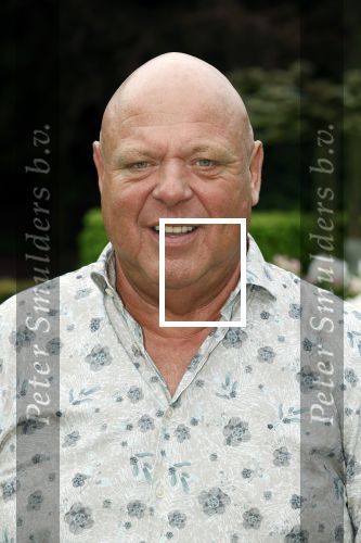Neerpelt Achel e.o. 8 mei 2023
Peter Gillis bij zijn huis en zijn nieuwe huis .