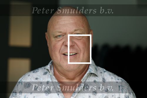 Neerpelt Achel e.o. 8 mei 2023
Peter Gillis bij zijn huis en zijn nieuwe huis .