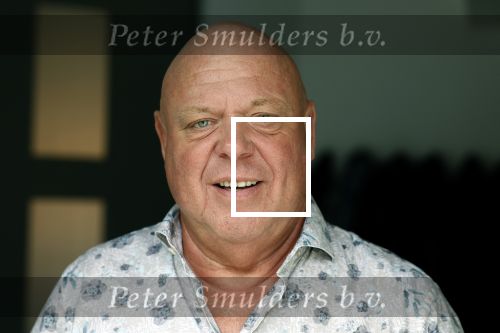 Neerpelt Achel e.o. 8 mei 2023
Peter Gillis bij zijn huis en zijn nieuwe huis .