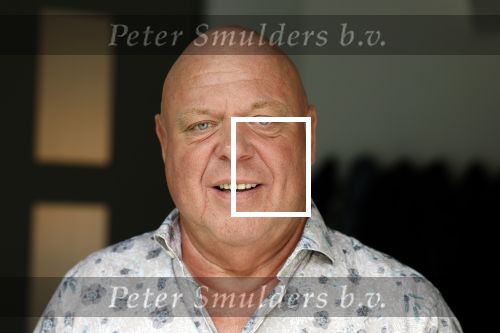 Neerpelt Achel e.o. 8 mei 2023
Peter Gillis bij zijn huis en zijn nieuwe huis .
