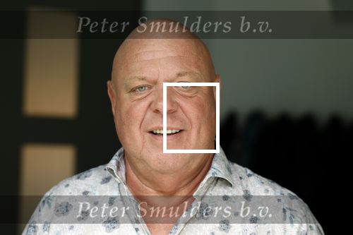 Neerpelt Achel e.o. 8 mei 2023
Peter Gillis bij zijn huis en zijn nieuwe huis .